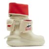 Pringles x Classic Crush Boot « Bone »