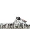 Pringles x Classic Slide V2 « Heritage Pringles Print » Pringles x Classic Slide V2 « Heritage Pringles Print »