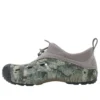 Quick Trail Low « Mossy Oak Elements Walnut »