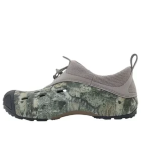 Quick Trail Low « Mossy Oak Elements Walnut »