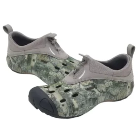 Quick Trail Low « Mossy Oak Elements Walnut »