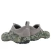Quick Trail Low « Mossy Oak Elements Walnut »