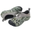 Quick Trail Low « Mossy Oak Elements Walnut »