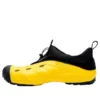 Quick Trail Low « Sunflower »
