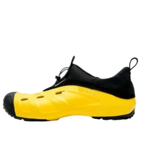 Quick Trail Low « Sunflower »