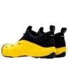 Quick Trail Low « Sunflower »