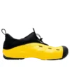 Quick Trail Low « Sunflower »