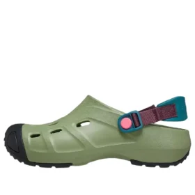 Quick Trail Sabot « Cargo Multi »