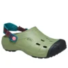 Quick Trail Sabot « Cargo Multi »