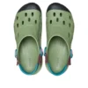 Quick Trail Sabot « Cargo Multi »