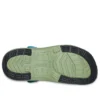 Quick Trail Sabot « Cargo Multi »