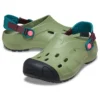 Quick Trail Sabot « Cargo Multi »