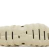 Realtree x Echo Clog « Edge Camo – Bone »