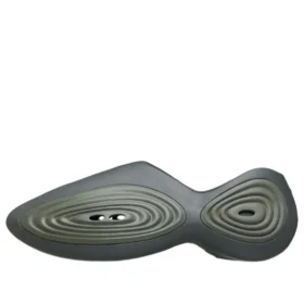 Ripple « Grey Green »