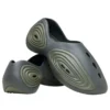 Ripple « Grey Green »