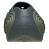Ripple « Grey Green »