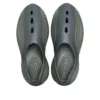 Ripple « Grey Green »