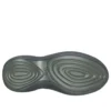 Ripple « Grey Green »