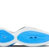 Ripple « Moonlight Neon Ocean »