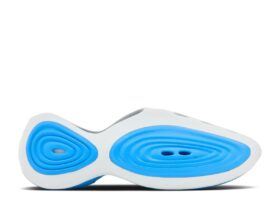 Ripple « Moonlight Neon Ocean »