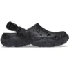 Sabot All-Terrain Atlas « Noir »