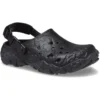 Sabot All-Terrain Atlas « Noir »