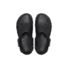 Sabot All-Terrain Atlas « Noir »
