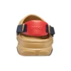 Sabot All-Terrain « Beige »