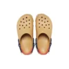Sabot All-Terrain « Beige »
