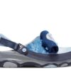 Sabot All-Terrain Busch Light x Sabot All-Terrain Busch Light x