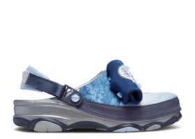 Sabot All-Terrain Busch Light x