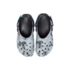 Sabot All-Terrain Desert Camo « Black Gray »