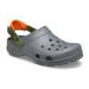 Sabot All-Terrain « Gris »
