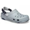 Sabot All-Terrain « Light Grey »