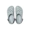 Sabot All-Terrain « Light Grey »