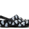 Sabot Awake NY x Classic Clog « Home Is Where The Heart Is – Noir » Sabot Awake NY x Classic Clog « Home Is Where The Heart Is – Noir »