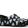 Sabot Awake NY x Classic Clog « Home Is Where The Heart Is – Noir » Sabot Awake NY x Classic Clog « Home Is Where The Heart Is – Noir »