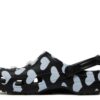 Sabot Awake NY x Classic Clog « Home Is Where The Heart Is – Noir » Sabot Awake NY x Classic Clog « Home Is Where The Heart Is – Noir »