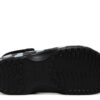 Sabot Awake NY x Classic Clog « Home Is Where The Heart Is – Noir » Sabot Awake NY x Classic Clog « Home Is Where The Heart Is – Noir »