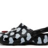 Sabot Awake NY x Classic Clog « Home Is Where The Heart Is – Noir » Sabot Awake NY x Classic Clog « Home Is Where The Heart Is – Noir »