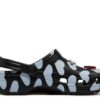 Sabot Awake NY x Classic Clog « Home Is Where The Heart Is – Noir » Sabot Awake NY x Classic Clog « Home Is Where The Heart Is – Noir »