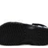 Sabot Awake NY x Classic Clog « Home Is Where The Heart Is – Noir » Sabot Awake NY x Classic Clog « Home Is Where The Heart Is – Noir »