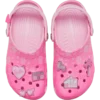 Sabot Barbie Classic Clog