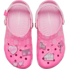 Sabot Barbie Classic Clog