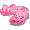Sabot Barbie Classic Clog