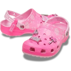 Sabot Barbie Classic Clog