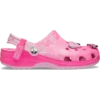 Sabot Barbie Classic Clog