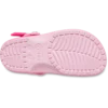 Sabot Barbie Classic Clog