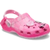 Sabot Barbie Classic Clog