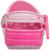 Sabot Barbie Classic Clog